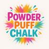 powderpuffchalk