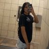 amberrrr_amber