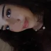 m.laaak_