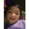 bebenensm