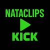 nxtaclips