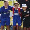 edinsportsplayer