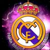 user8063023398158
