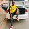 nkanyezi.zuma3