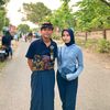 izam