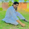 adnan_jee_01