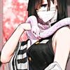 user78000516003701
