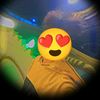 aung.zaw.zaw512