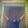 mdjahied.hasan