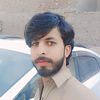 Kamran Gujjar