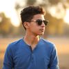 user3212309881243