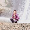 user56210660002322