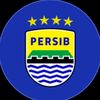 comid7b