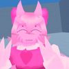 randomlocalartist3