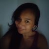 maryluz2405_