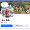 htwe.koko3