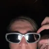 kingolito77
