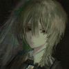 muichiro_wifes1
