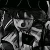 icicle_cool