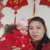 cao.dien6