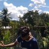 onon_827