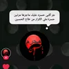 user39839456147672