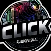 clickav