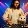 easternbunnyjesus