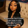 tusofoque0880
