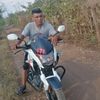 user3817238529488