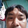 cuongthach805