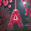 malik.taqi92
