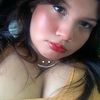 haidearevalo.21