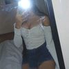 cristina_perez.64