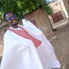 user2471985616726