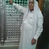 user41612834690614