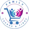 family_trends_and_finds