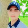 user4470208703761