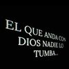 marthapedraza999