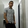 jimmy.ballesteros6