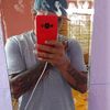 arturo.castellano353