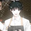 suni.e07