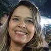 patricia.souza6840