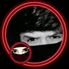 yusufjonm09_