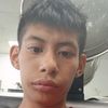 william.basquez4