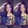 salsa.bila.azzahr43