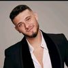 habiba.abdullah871