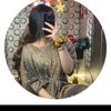 queenkingg14