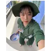 Nở ơi Nở