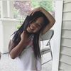 _.jayleyylovee